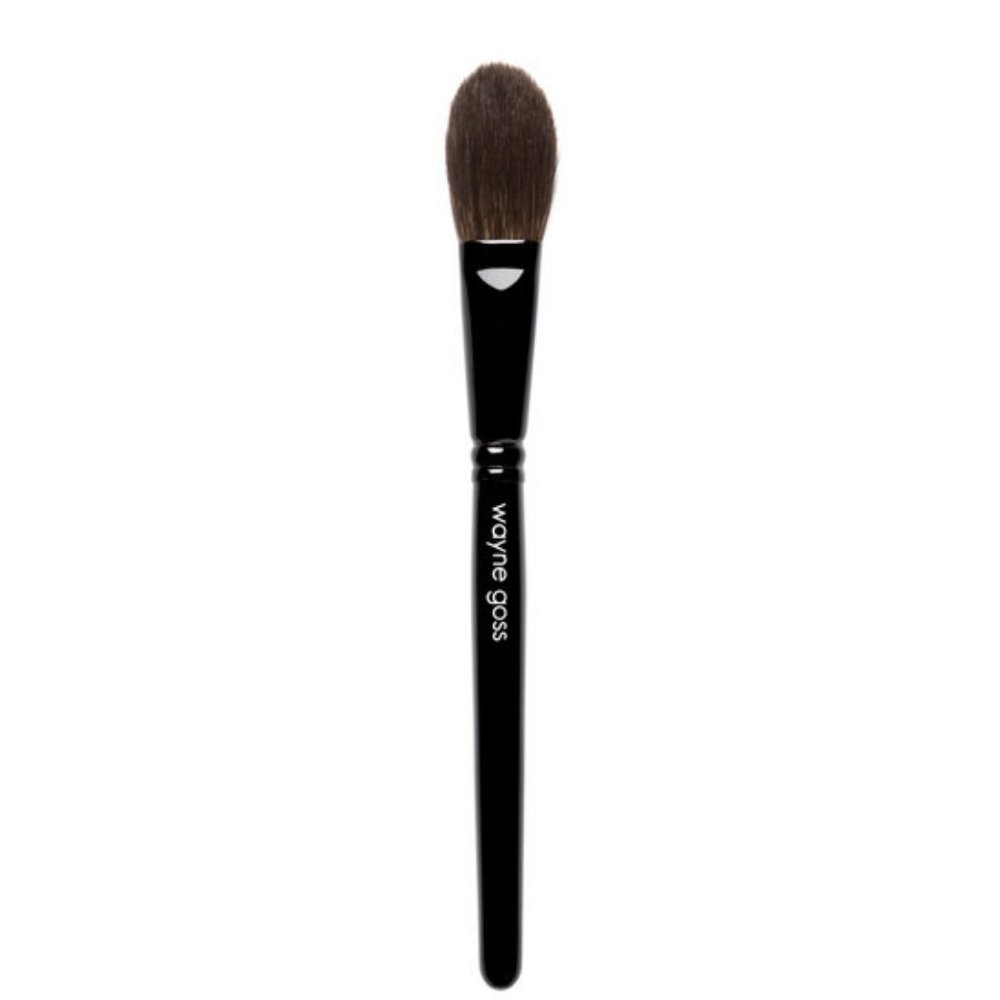WAYNE GOSS THE AIR BRUSH (Discontinued)